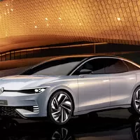 Autíčkářův týden: Trochu jiné elektromobily a nejlepší rodinné auto na trhu (+ jedno překvapení)