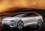 Autíčkářův týden: Trochu jiné elektromobily a nejlepší rodinné auto na trhu (+ jedno překvapení)