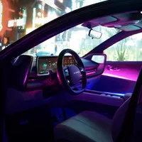 Autíčkářův týden: Trochu jiné elektromobily a nejlepší rodinné auto na trhu (+ jedno překvapení)