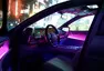 Autíčkářův týden: Trochu jiné elektromobily a nejlepší rodinné auto na trhu (+ jedno překvapení)