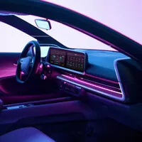 Autíčkářův týden: Trochu jiné elektromobily a nejlepší rodinné auto na trhu (+ jedno překvapení)
