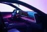 Autíčkářův týden: Trochu jiné elektromobily a nejlepší rodinné auto na trhu (+ jedno překvapení)