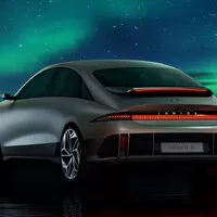 Autíčkářův týden: Trochu jiné elektromobily a nejlepší rodinné auto na trhu (+ jedno překvapení)