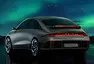 Autíčkářův týden: Trochu jiné elektromobily a nejlepší rodinné auto na trhu (+ jedno překvapení)