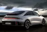 Autíčkářův týden: Trochu jiné elektromobily a nejlepší rodinné auto na trhu (+ jedno překvapení)