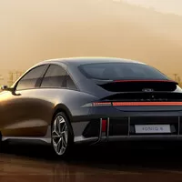 Autíčkářův týden: Trochu jiné elektromobily a nejlepší rodinné auto na trhu (+ jedno překvapení)