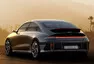 Autíčkářův týden: Trochu jiné elektromobily a nejlepší rodinné auto na trhu (+ jedno překvapení)