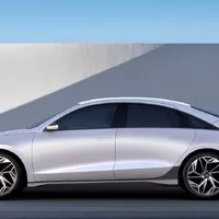 Autíčkářův týden: Trochu jiné elektromobily a nejlepší rodinné auto na trhu (+ jedno překvapení)