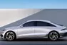 Autíčkářův týden: Trochu jiné elektromobily a nejlepší rodinné auto na trhu (+ jedno překvapení)