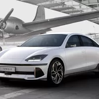 Autíčkářův týden: Trochu jiné elektromobily a nejlepší rodinné auto na trhu (+ jedno překvapení)