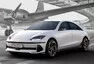 Autíčkářův týden: Trochu jiné elektromobily a nejlepší rodinné auto na trhu (+ jedno překvapení)