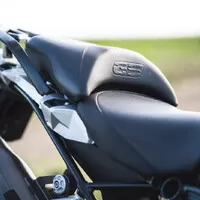 BMW R1250GS: Je to skutečně odpověď na všechno?