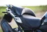 BMW R1250GS: Je to skutečně odpověď na všechno?