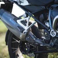 BMW R1250GS: Je to skutečně odpověď na všechno?