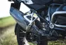 BMW R1250GS: Je to skutečně odpověď na všechno?