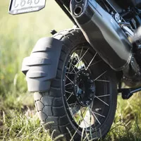 BMW R1250GS: Je to skutečně odpověď na všechno?