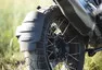 BMW R1250GS: Je to skutečně odpověď na všechno?