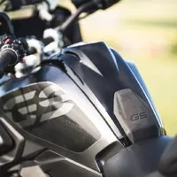 BMW R1250GS: Je to skutečně odpověď na všechno?