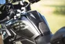 BMW R1250GS: Je to skutečně odpověď na všechno?
