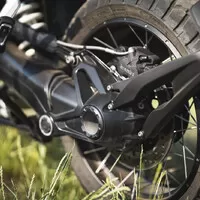BMW R1250GS: Je to skutečně odpověď na všechno?