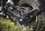 BMW R1250GS: Je to skutečně odpověď na všechno?