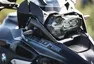 BMW R1250GS: Je to skutečně odpověď na všechno?