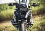 BMW R1250GS: Je to skutečně odpověď na všechno?