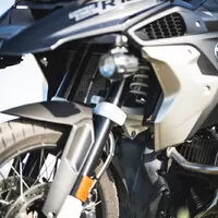 BMW R1250GS: Je to skutečně odpověď na všechno?