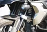 BMW R1250GS: Je to skutečně odpověď na všechno?