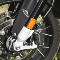 BMW R1250GS: Je to skutečně odpověď na všechno?