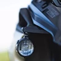 BMW R1250GS: Je to skutečně odpověď na všechno?