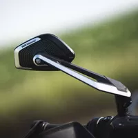 BMW R1250GS: Je to skutečně odpověď na všechno?