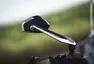 BMW R1250GS: Je to skutečně odpověď na všechno?