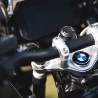BMW R1250GS: Je to skutečně odpověď na všechno?