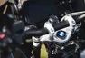 BMW R1250GS: Je to skutečně odpověď na všechno?