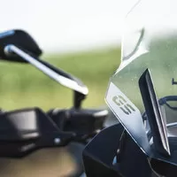 BMW R1250GS: Je to skutečně odpověď na všechno?