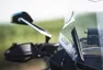 BMW R1250GS: Je to skutečně odpověď na všechno?