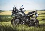 BMW R1250GS: Je to skutečně odpověď na všechno?