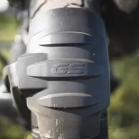 BMW R1250GS: Je to skutečně odpověď na všechno?