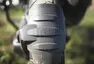 BMW R1250GS: Je to skutečně odpověď na všechno?