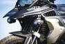 BMW R1250GS: Je to skutečně odpověď na všechno?
