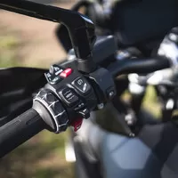 BMW R1250GS: Je to skutečně odpověď na všechno?