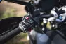 BMW R1250GS: Je to skutečně odpověď na všechno?