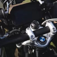 BMW R1250GS: Je to skutečně odpověď na všechno?