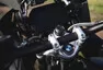 BMW R1250GS: Je to skutečně odpověď na všechno?