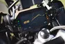 BMW R1250GS: Je to skutečně odpověď na všechno?