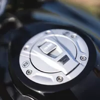 BMW R1250GS: Je to skutečně odpověď na všechno?