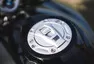 BMW R1250GS: Je to skutečně odpověď na všechno?