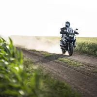 BMW R1250GS: Je to skutečně odpověď na všechno?