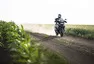 BMW R1250GS: Je to skutečně odpověď na všechno?